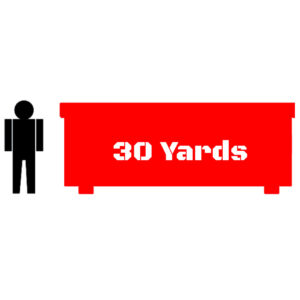 30-yard-dumpsters