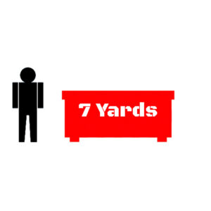 7-yard-dumpsters
