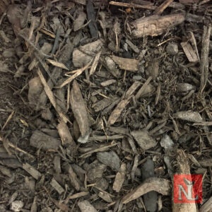 Landscapers-Choice-Mulch-NL