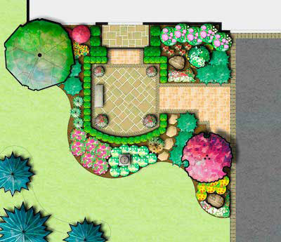 landscape-design