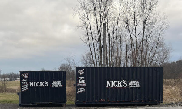 10-and-20ft-storage-containers