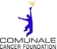 Comunale Cancer Foundation