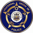 Fraternal-Order-Police