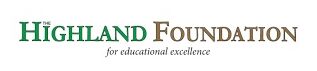 Highland-Foundation
