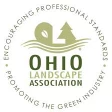 Ohio-Landscape-Association