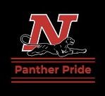 Panther-Pride