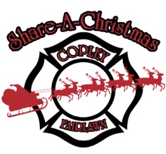 Share-A-Christmas
