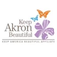 keep-akron-beautiful